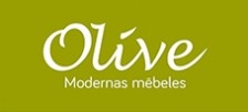 Olive Mēbeles